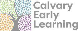 Calvary Early Learning